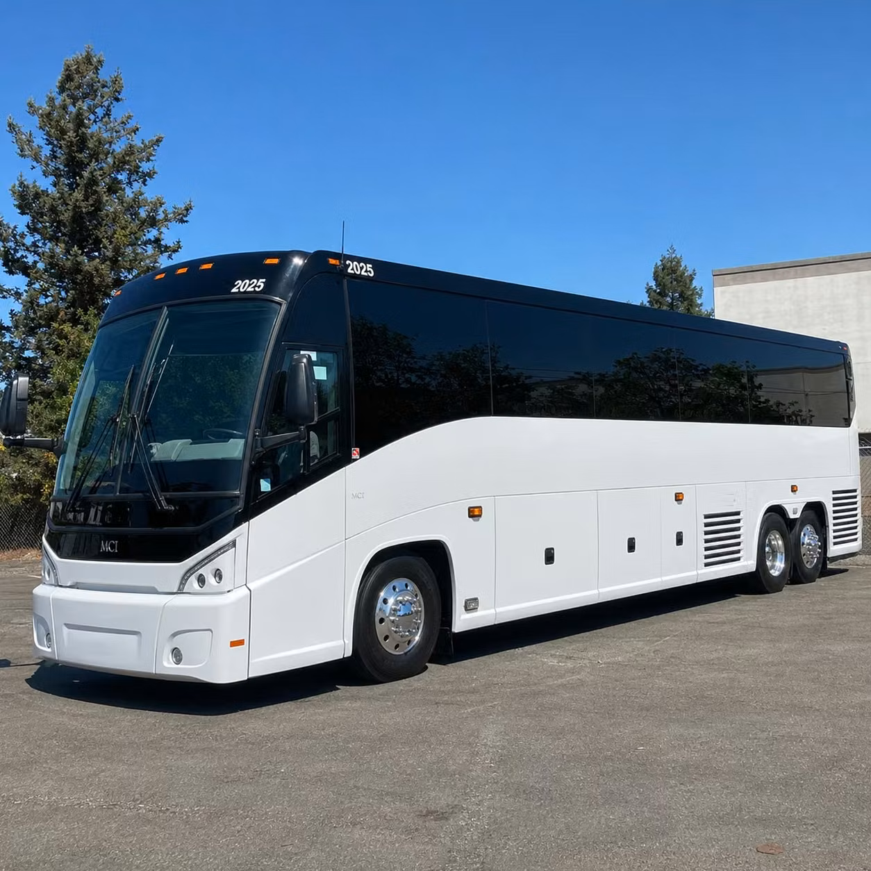 airport transfers and arrival shuttles for church mission teams in roseville