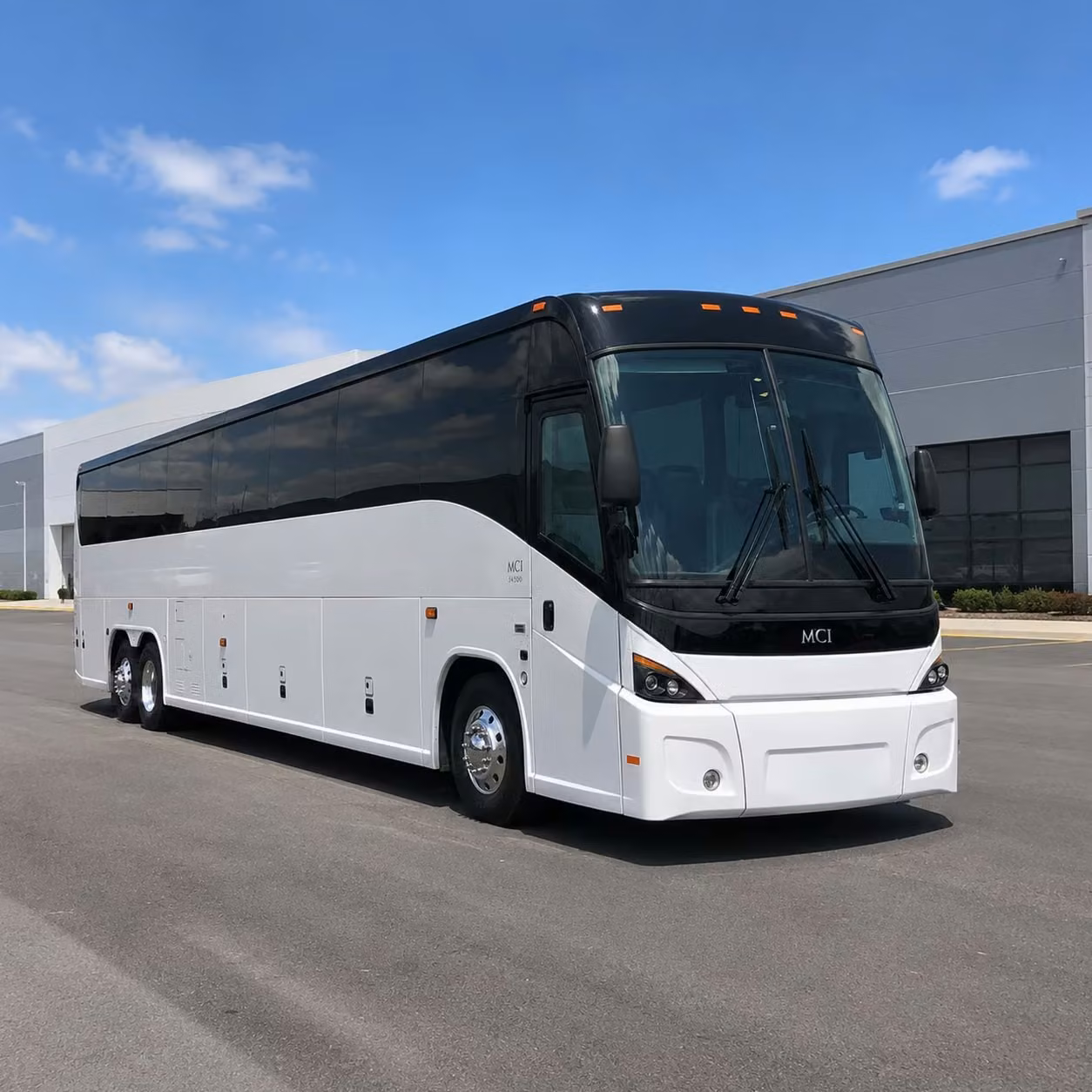 airport transfers and long distance military transportation from roseville