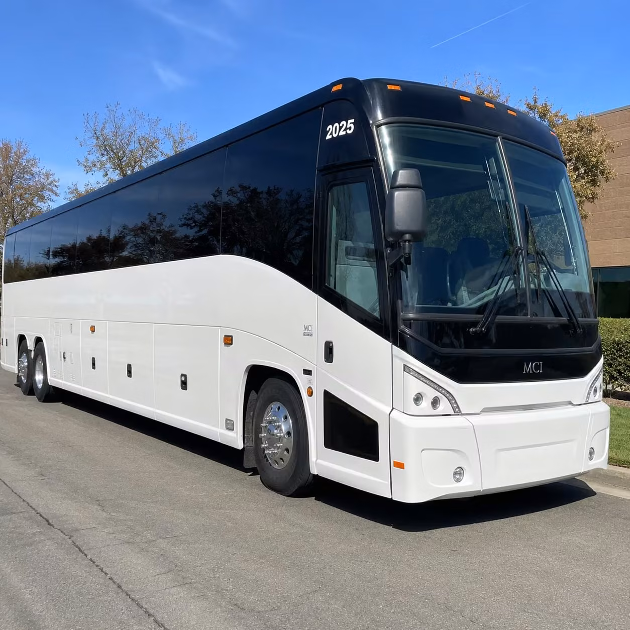 charter buses to thunder valley casino resort concerts in lincoln ca