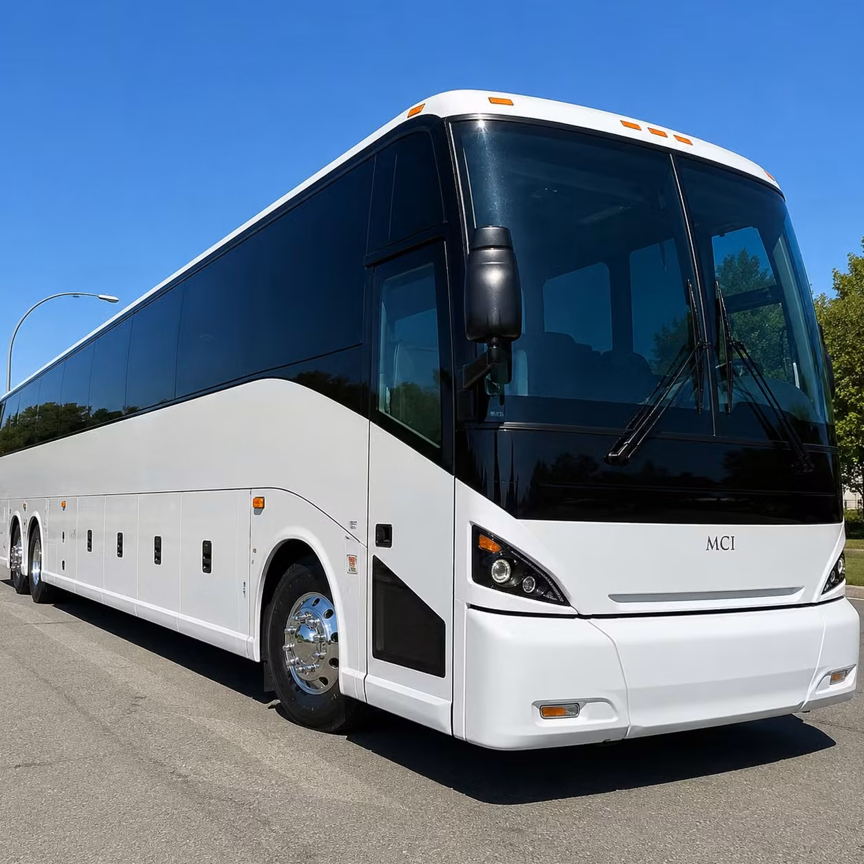 heading outside roseville you can still compare airport transportation options
