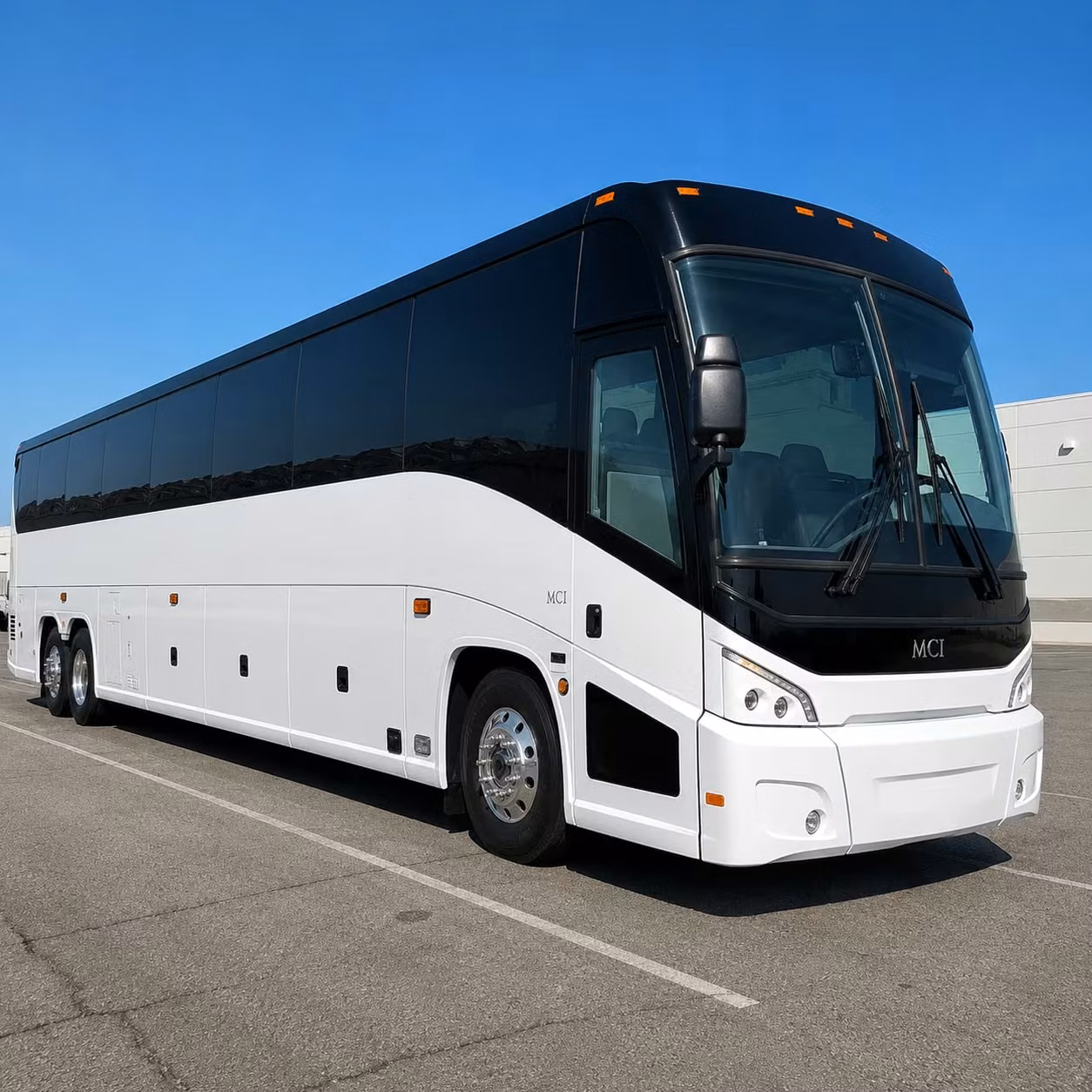 heading outside roseville you can still compare concert transportation options