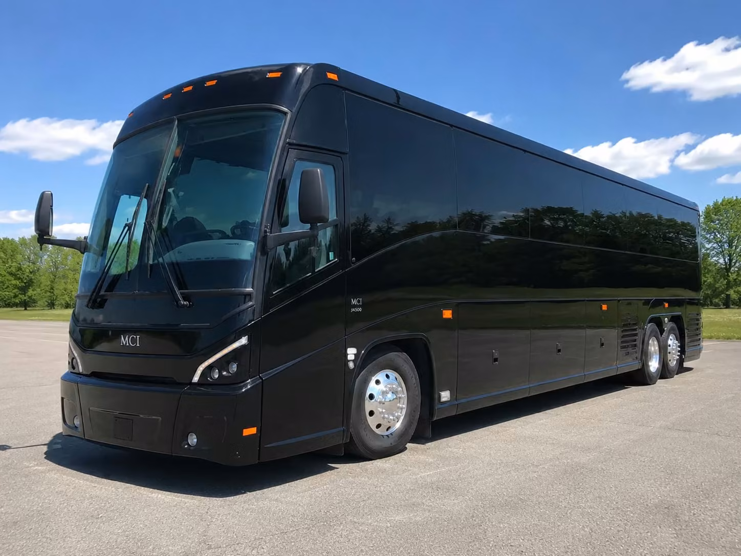 heading outside roseville you can still compare corporate event transportation options