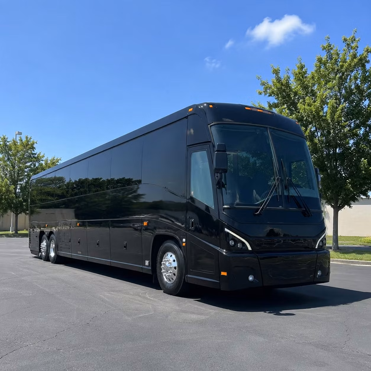 heading outside roseville you can still compare government military transportation options