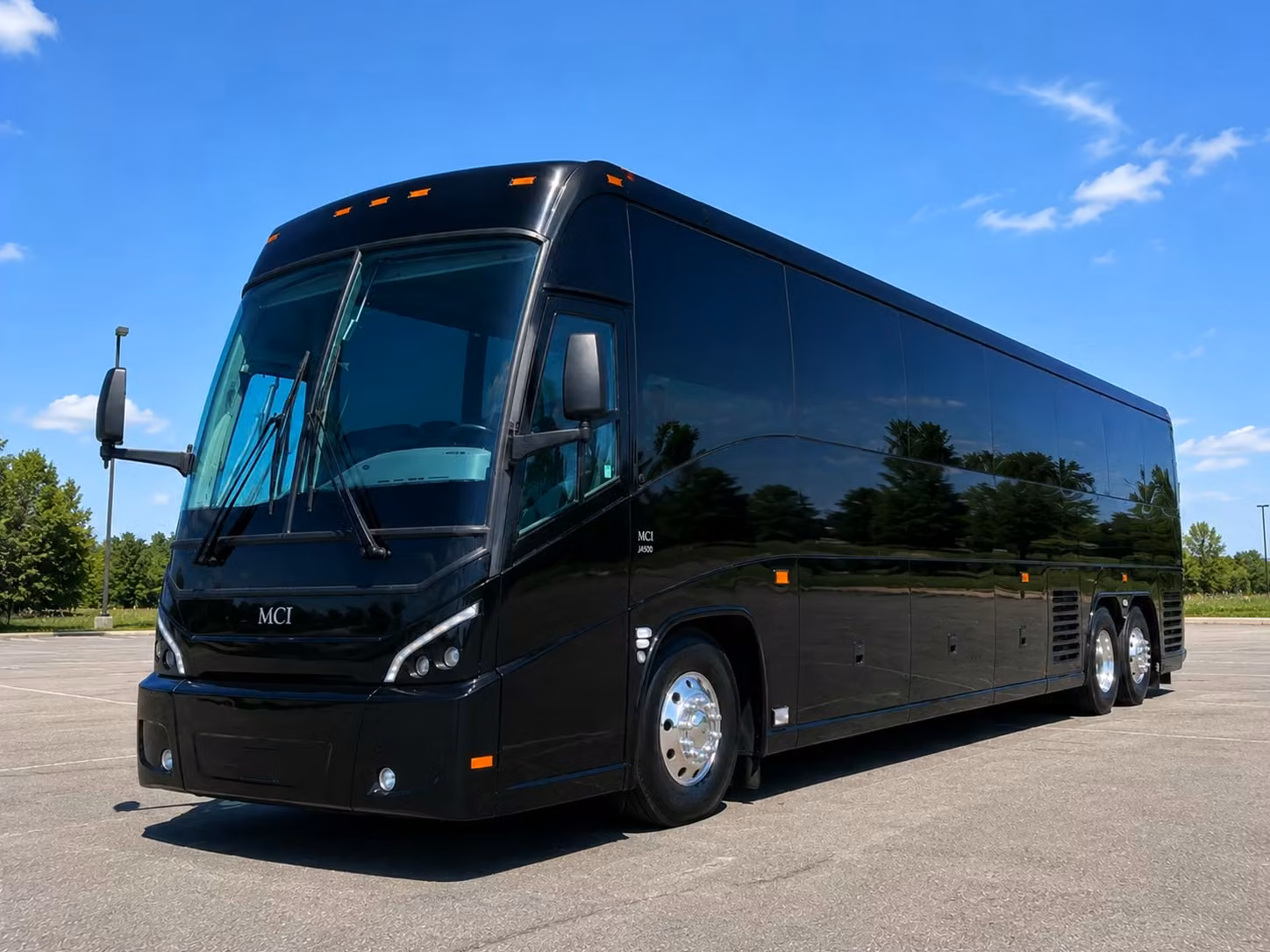 heading outside roseville you can still compare private event transportation options