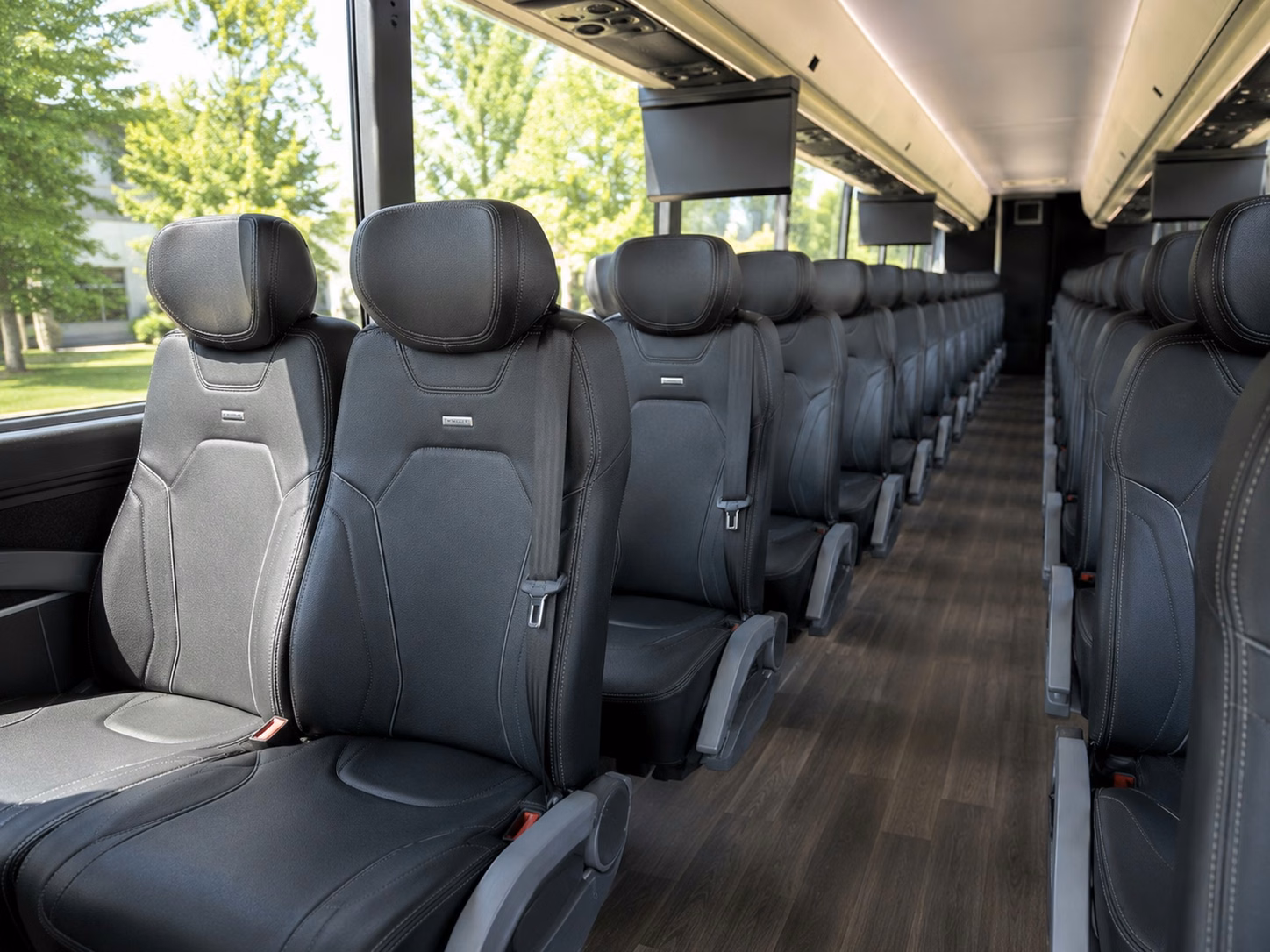 heading outside roseville you can still compare prom transportation options