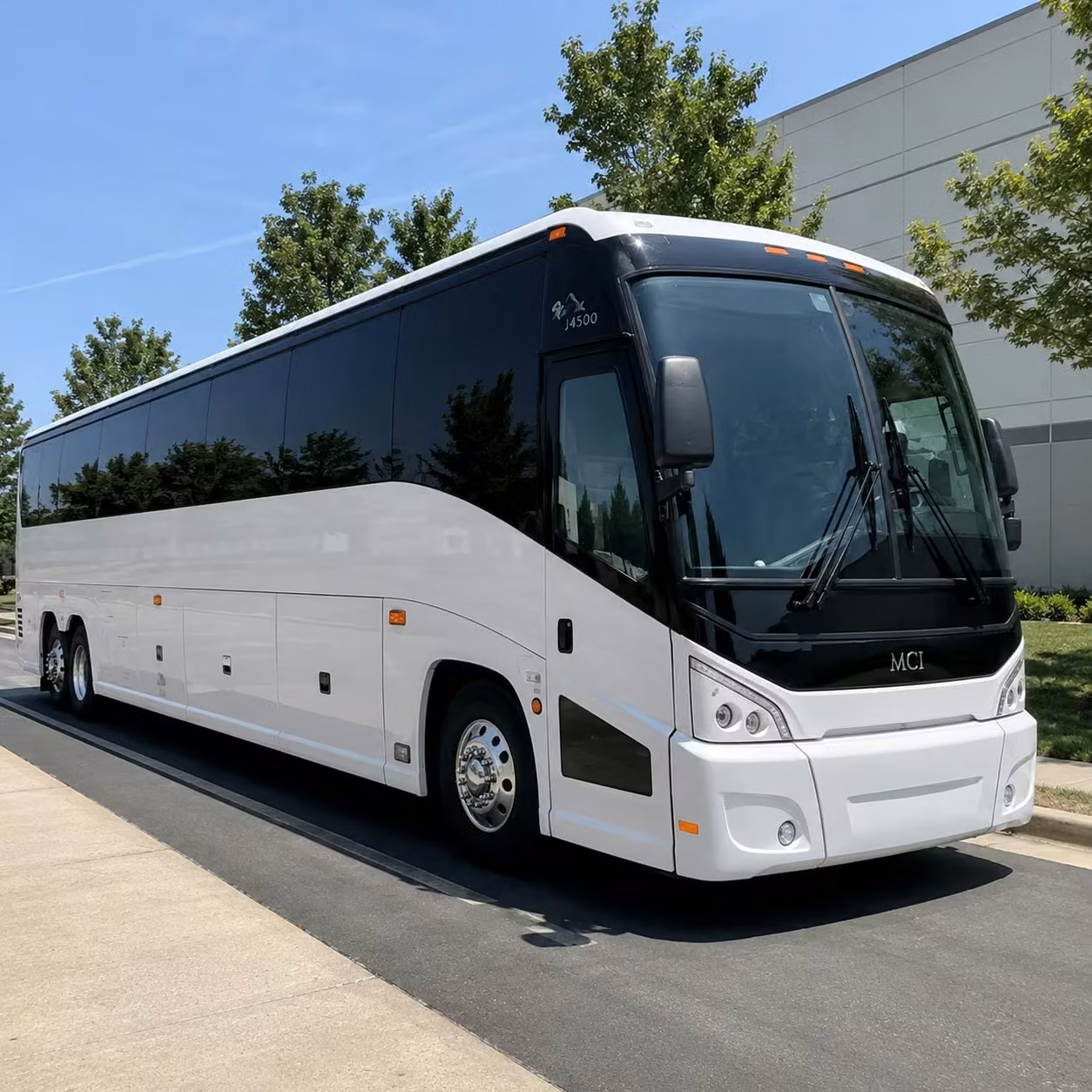 heading outside roseville you can still compare religious group transportation options