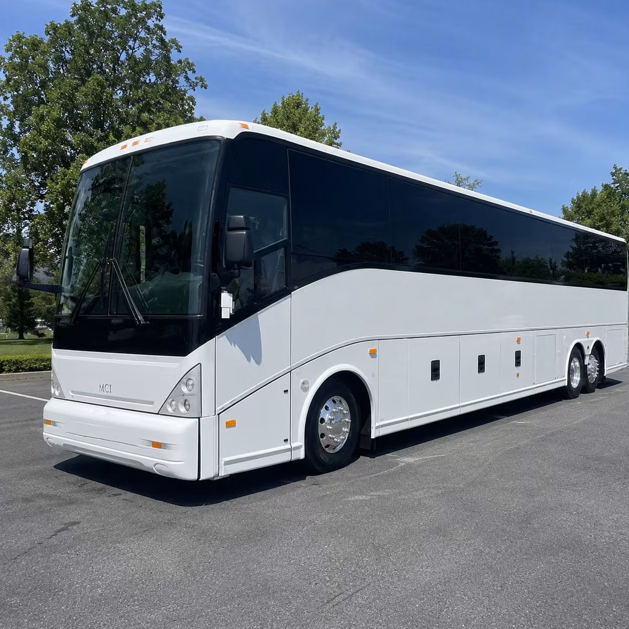 hotel to airport shuttle services for roseville conferences and events