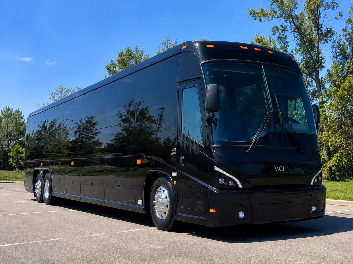 it s easy to book school field trip and group transportation in roseville