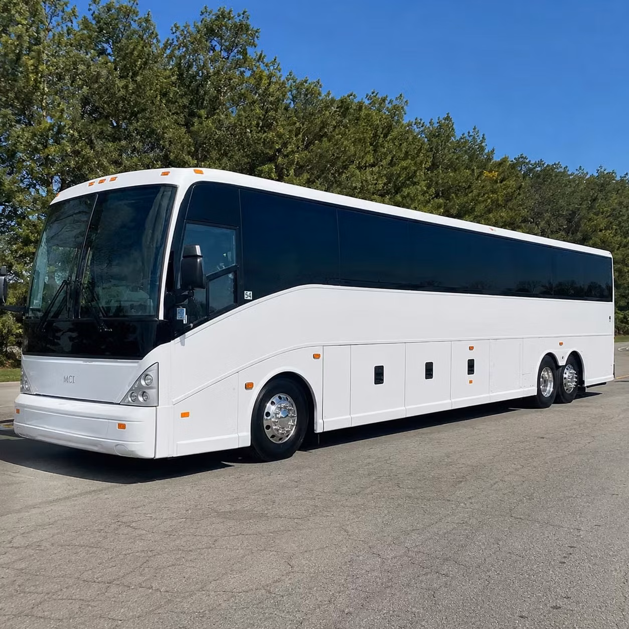 long distance airport transfers roseville to reno tahoe international