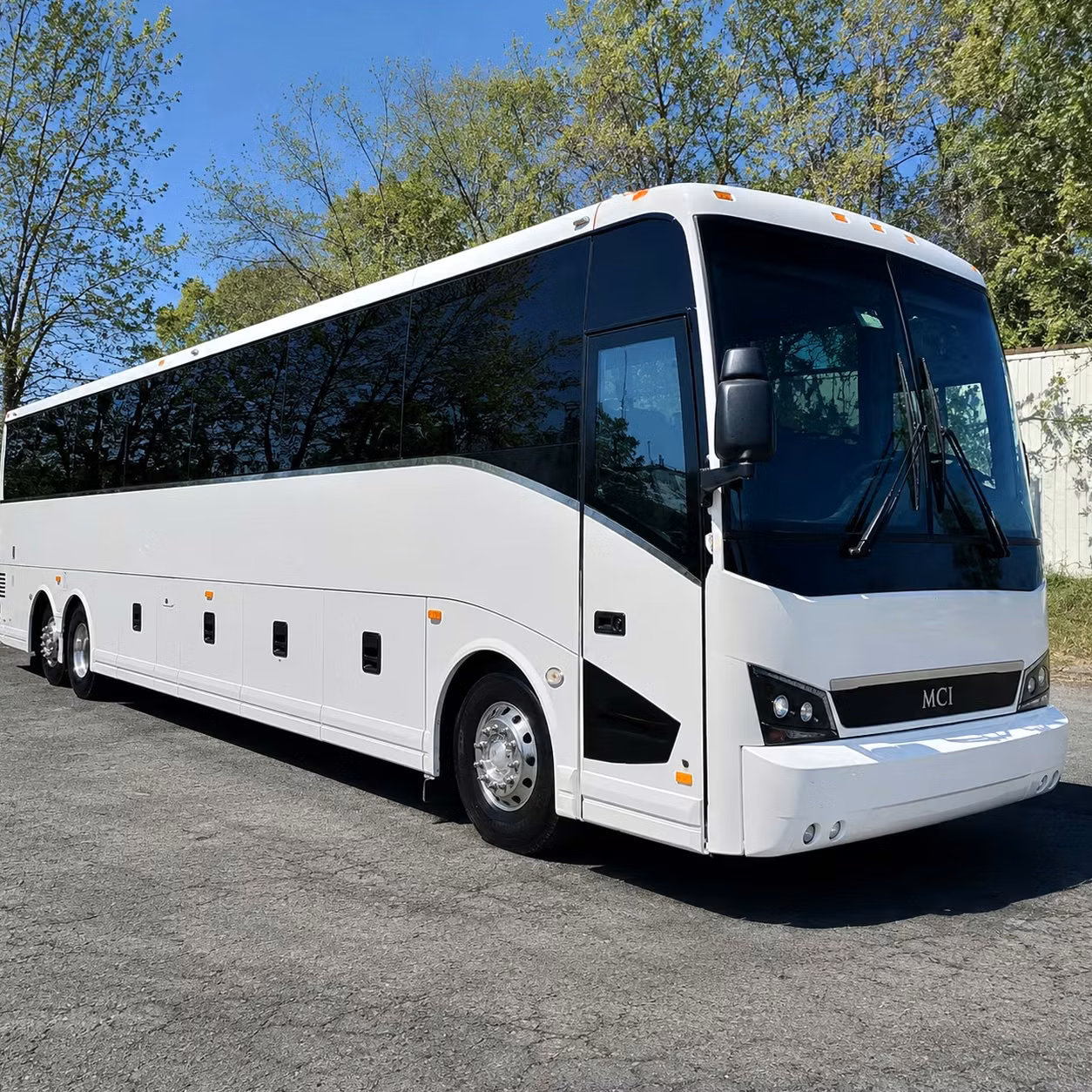 look no further for roseville bachelorette and birthday concert transportation