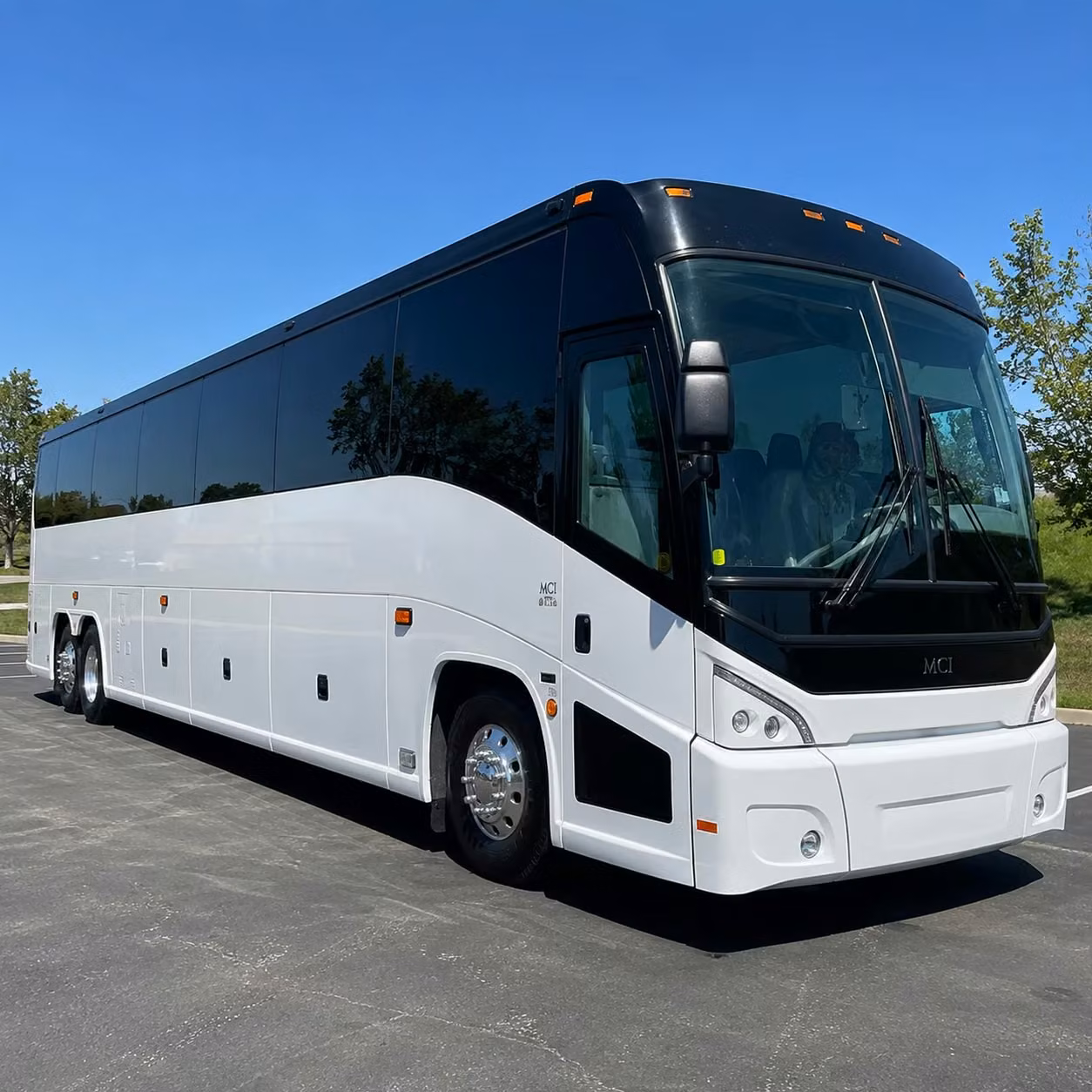 reliable healthcare and hospital workforce transportation in roseville