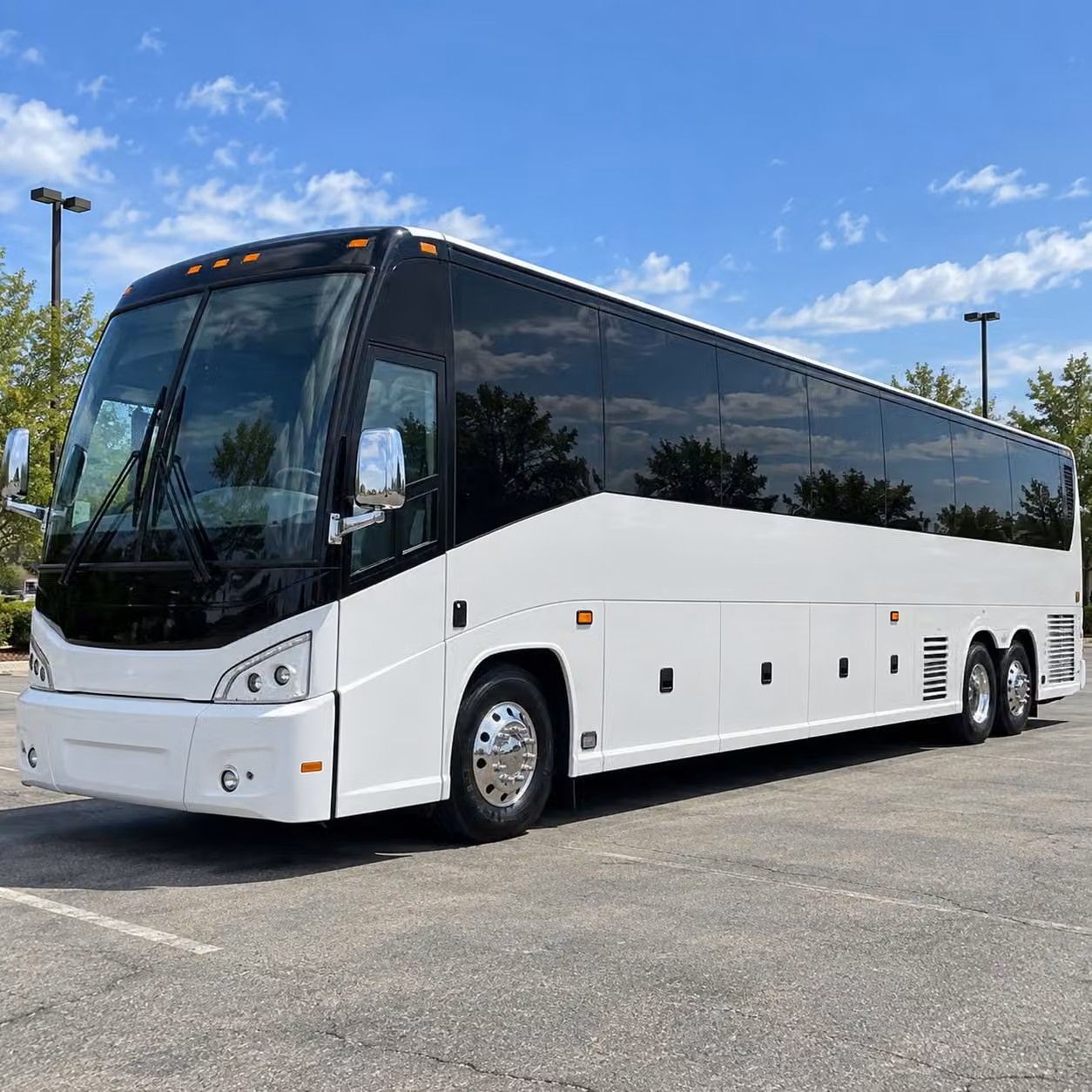 roseville field trip buses to placer county parks nature centers and outdoor education sites