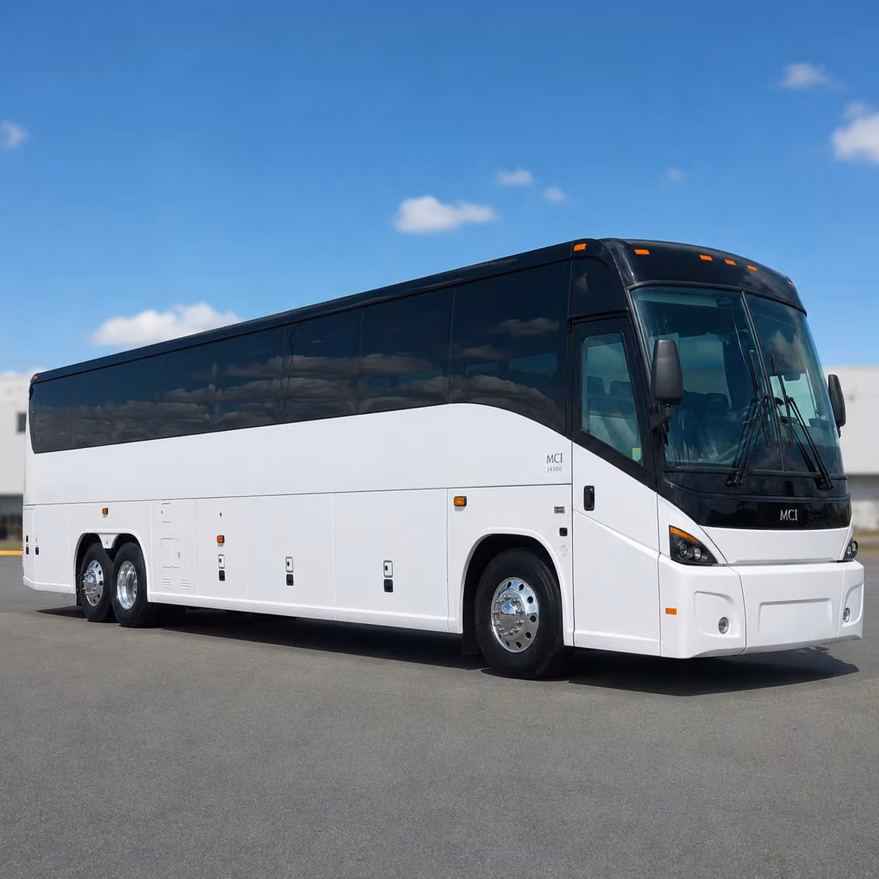 roseville government military transportation service