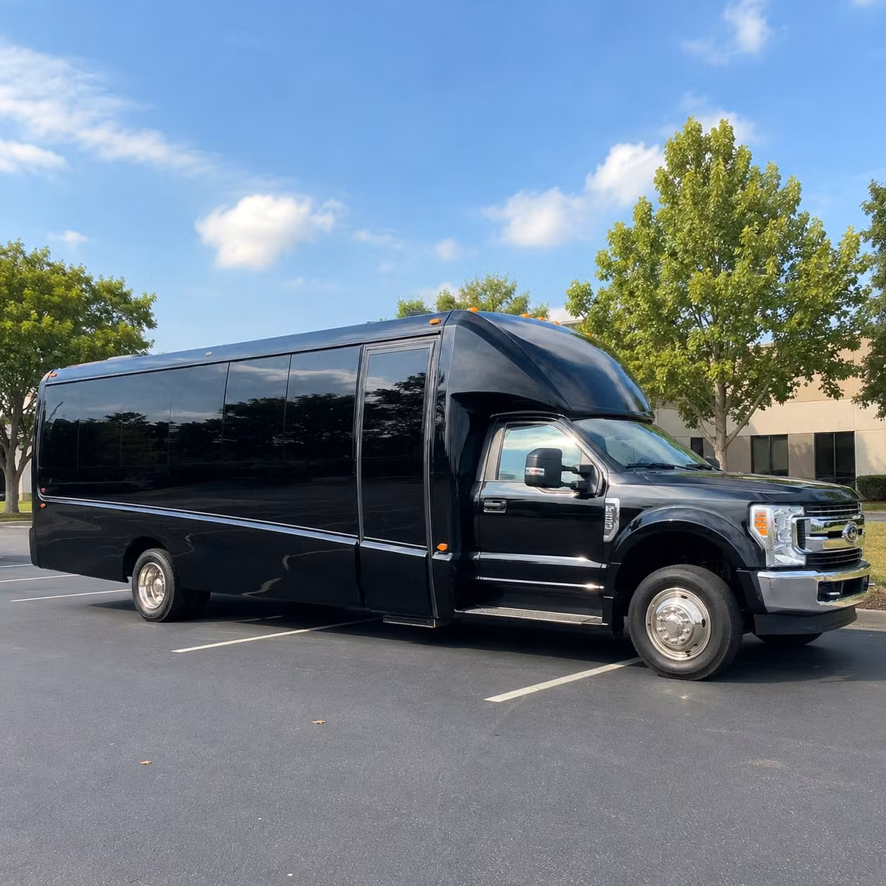 roseville government military transportation
