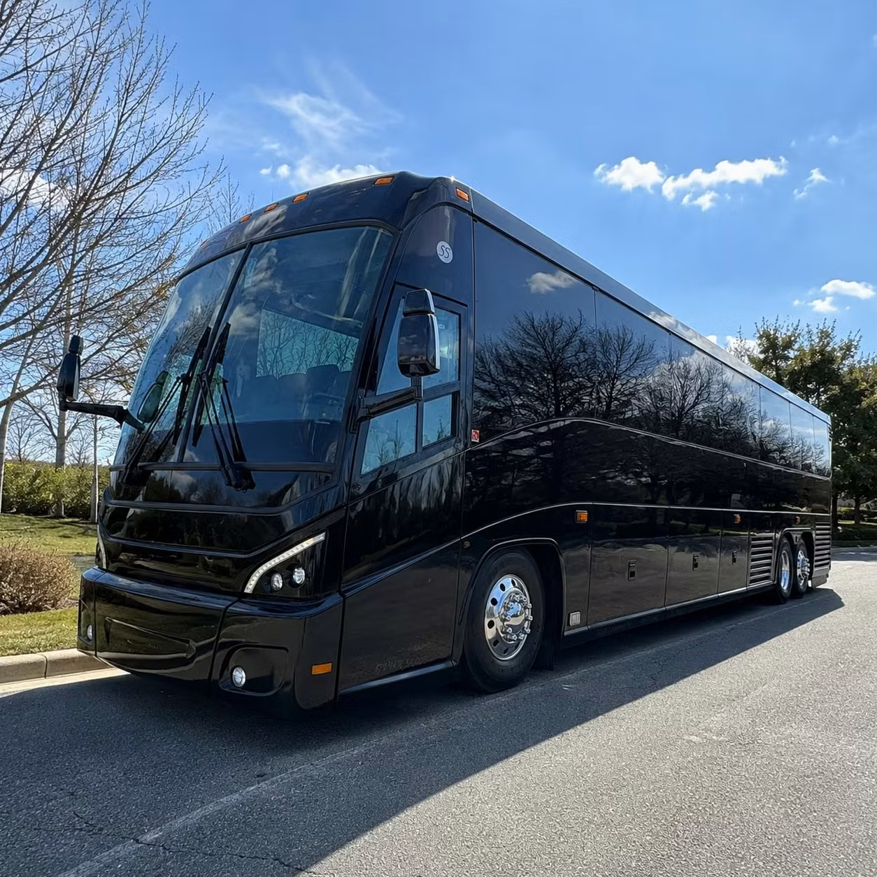 roseville government transportation for conferences summits and legislative travel