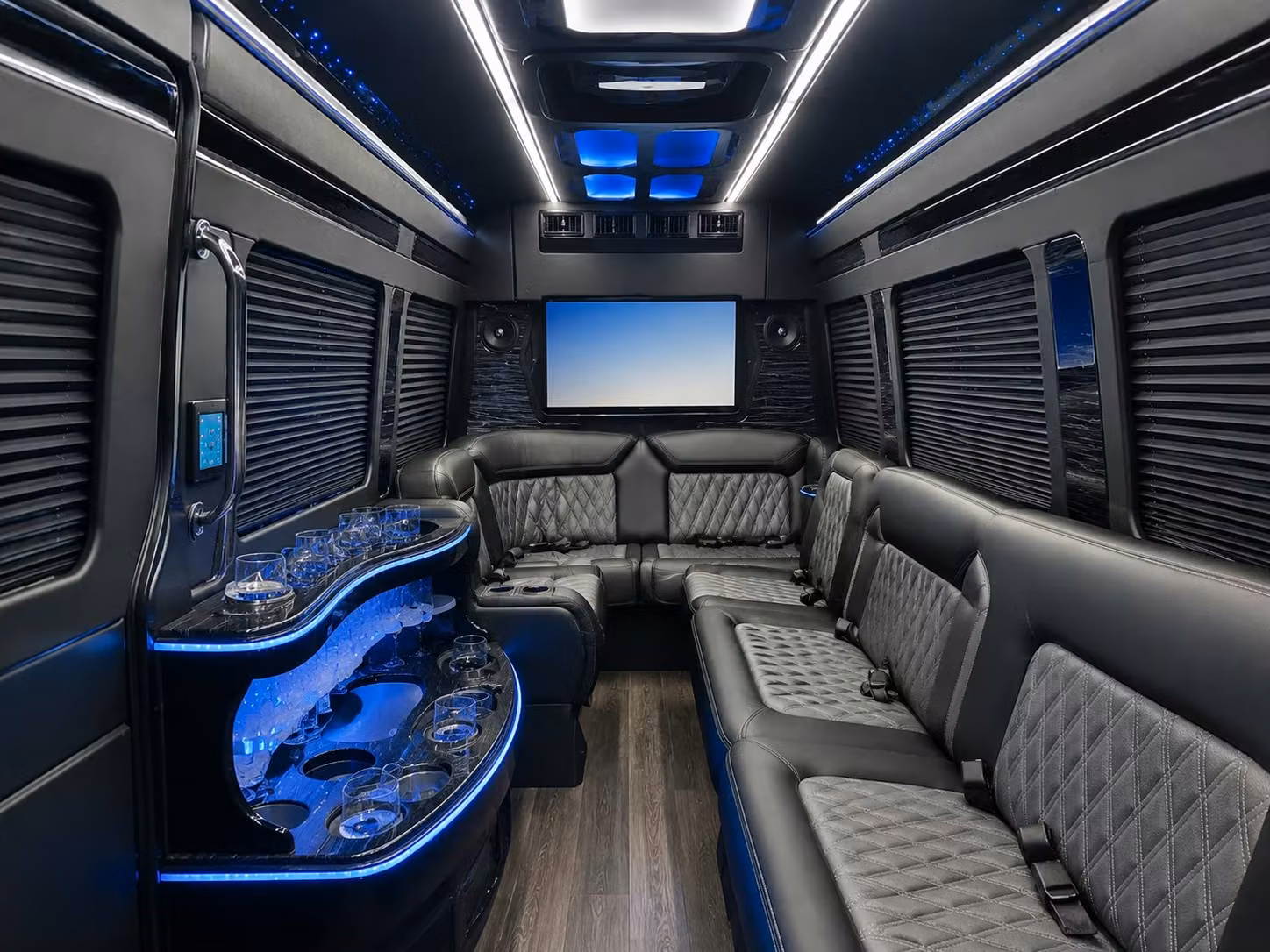 roseville to sacramento international airport group shuttle service made simple