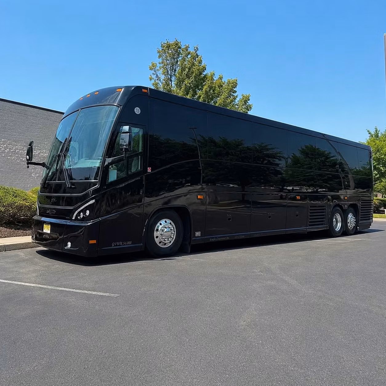 roseville wedding parties reunions and special events travel far in style