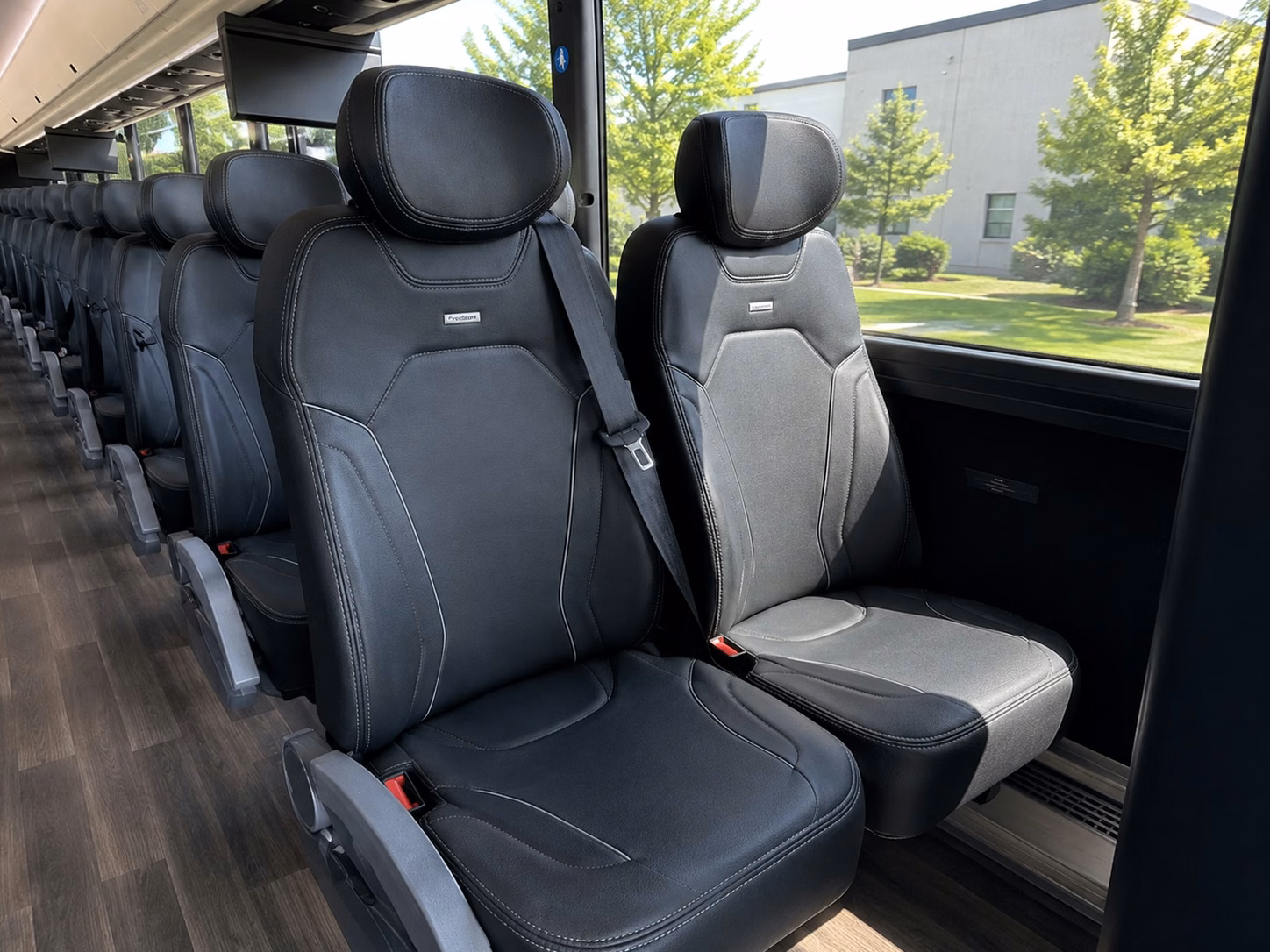 sacramento kings fan shuttles from roseville to golden 1 center
