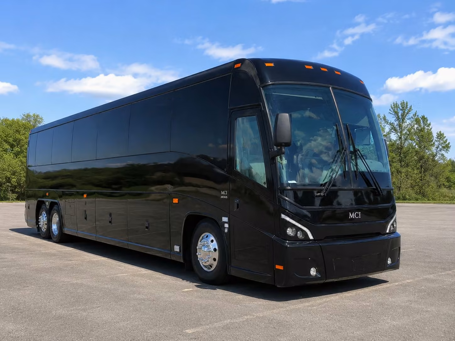 wedding event transportation in roseville makes your big day stress free