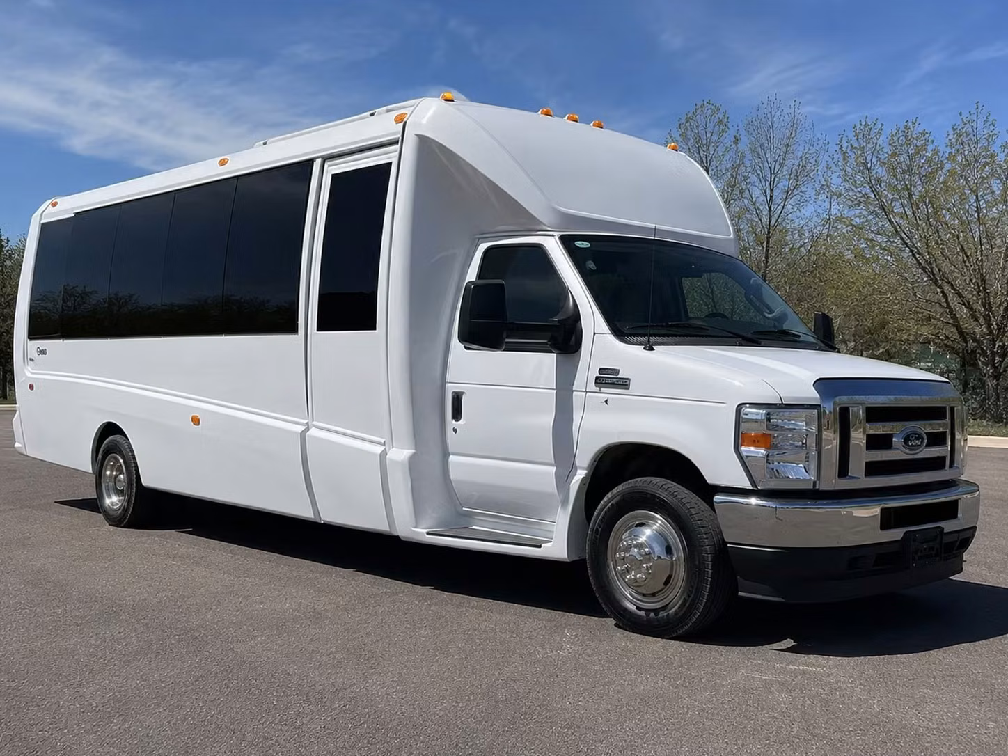 with rosevillecharterbus com booking a party bus for roseville area music festivals is fast and easy