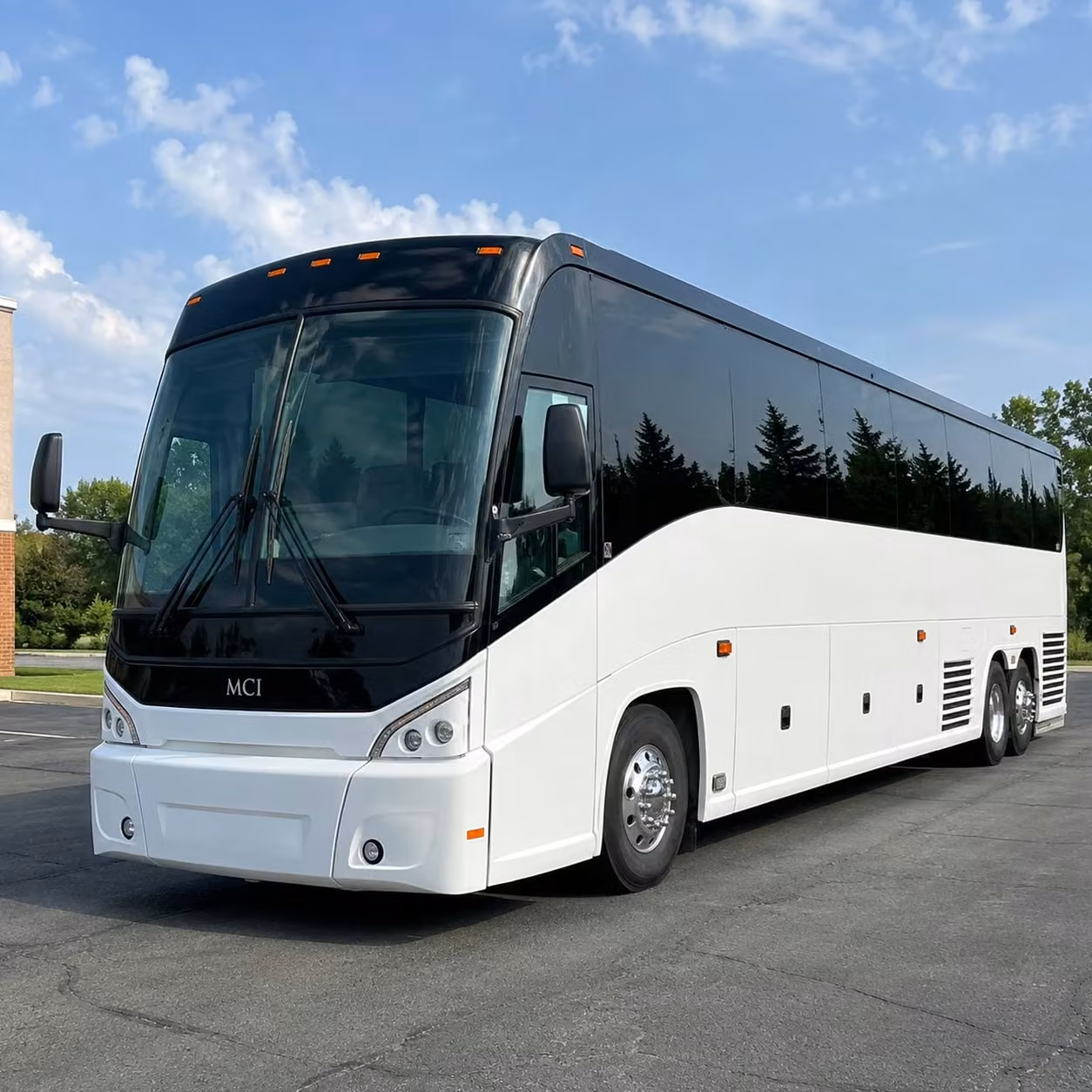 youth group transportation for camps mission trips and outings around roseville